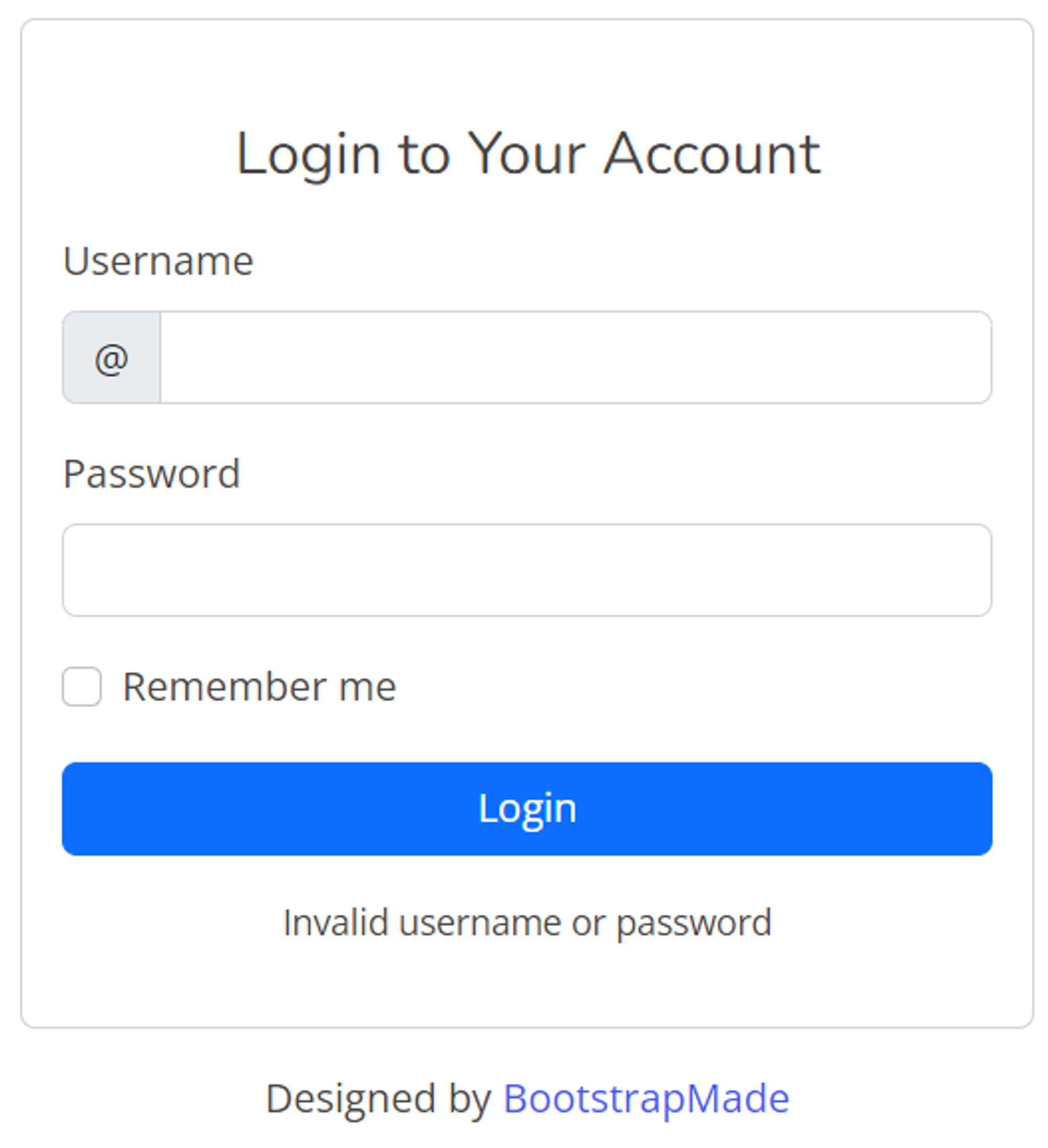 Pasted image 20240715100757.png